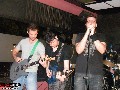 zonaruido-SPAM-10051.jpg