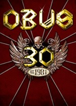 Obus