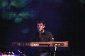 zonaruido-Ken-Zazpi-10522.jpg