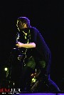 zonaruido-Ken-Zazpi-10525.jpg