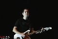 zonaruido-Ken-Zazpi-10527.jpg