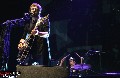 zonaruido-Ken-Zazpi-10528.jpg