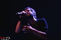 zonaruido-Ken-Zazpi-10529.jpg