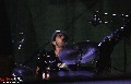 zonaruido-Ken-Zazpi-10530.jpg