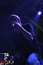 zonaruido-Ken-Zazpi-10532.jpg
