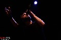 zonaruido-Ken-Zazpi-10534.jpg