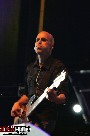zonaruido-Ken-Zazpi-10536.jpg