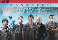 zonaruido-Ken-Zazpi-4392.jpg