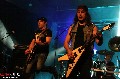 zonaruido-Su-Ta-Gar-10626.jpg