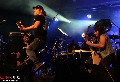 zonaruido-Su-Ta-Gar-10633.jpg