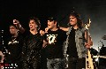 zonaruido-Su-Ta-Gar-10638.jpg