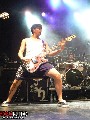 zonaruido-The-Metal-Factory-Festival-11132.jpg