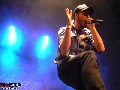 zonaruido-The-Metal-Factory-Festival-11793.jpg