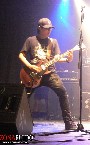 zonaruido-The-Metal-Factory-Festival-11794.jpg