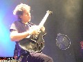 zonaruido-The-Metal-Factory-Festival-11795.jpg