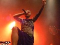 zonaruido-The-Metal-Factory-Festival-11796.jpg