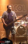 zonaruido-The-Metal-Factory-Festival-11797.jpg