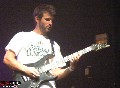 zonaruido-The-Metal-Factory-Festival-11798.jpg