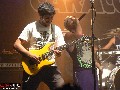 zonaruido-The-Metal-Factory-Festival-11799.jpg