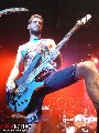 zonaruido-The-Metal-Factory-Festival-11800.jpg