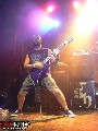 zonaruido-The-Metal-Factory-Festival-11801.jpg