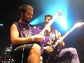 zonaruido-The-Metal-Factory-Festival-11802.jpg