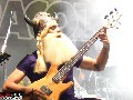 zonaruido-The-Metal-Factory-Festival-11803.jpg