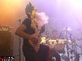 zonaruido-The-Metal-Factory-Festival-11805.jpg