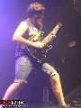 zonaruido-The-Metal-Factory-Festival-11806.jpg