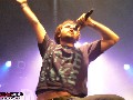zonaruido-The-Metal-Factory-Festival-11807.jpg