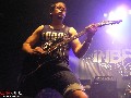 zonaruido-The-Metal-Factory-Festival-11808.jpg