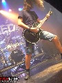 zonaruido-The-Metal-Factory-Festival-11810.jpg