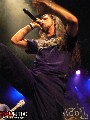 zonaruido-The-Metal-Factory-Festival-11133.jpg