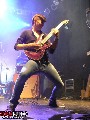 zonaruido-The-Metal-Factory-Festival-11812.jpg