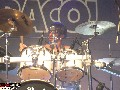 zonaruido-The-Metal-Factory-Festival-11814.jpg