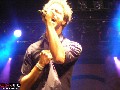 zonaruido-The-Metal-Factory-Festival-11816.jpg
