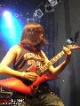 zonaruido-The-Metal-Factory-Festival-11817.jpg
