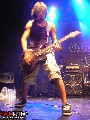 zonaruido-The-Metal-Factory-Festival-11818.jpg