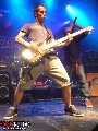 zonaruido-The-Metal-Factory-Festival-11819.jpg