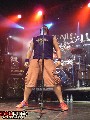 zonaruido-The-Metal-Factory-Festival-11820.jpg