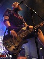 zonaruido-The-Metal-Factory-Festival-11821.jpg