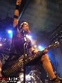zonaruido-The-Metal-Factory-Festival-11822.jpg