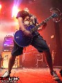 zonaruido-The-Metal-Factory-Festival-11823.jpg