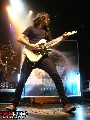zonaruido-The-Metal-Factory-Festival-11824.jpg