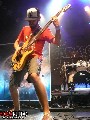 zonaruido-The-Metal-Factory-Festival-11825.jpg