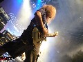 zonaruido-The-Metal-Factory-Festival-11827.jpg