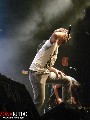 zonaruido-The-Metal-Factory-Festival-11828.jpg