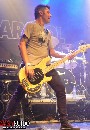 zonaruido-The-Metal-Factory-Festival-11829.jpg