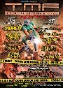 zonaruido-The-Metal-Factory-Festival-4463.jpg