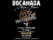 Bocanada
